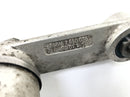 BMW F 650 GS Dakar [2007] - Deflace Lever Bone Bone Bone-3