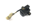 Kawasaki VN 1600 Classic VNT60A [2007] - Tilt sensor, faldsensor, tip over sensor-4