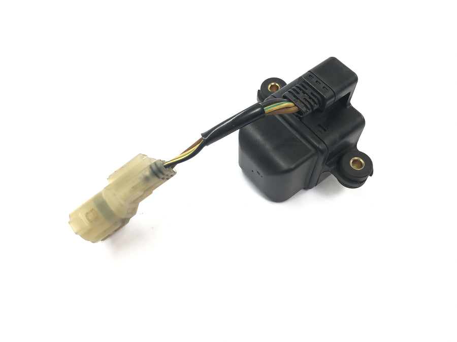 Kawasaki VN 1600 Classic VNT60A [2007] - Tilt sensor, faldsensor, tip over sensor