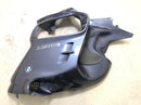 BMW R 1150 RT R22 [2001] - Forreste højre sidepanel Fairing-4