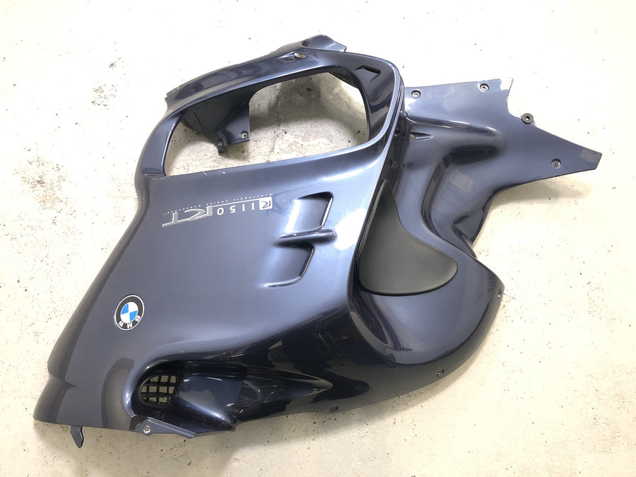 BMW R 1150 RT R22 [2001] - Forreste højre sidepanel Fairing