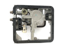 Moto Guzzi Norge 1200 [2006] - Zwischendeckel Oil Pan-3