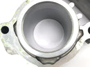 Yamaha WR 125 X DE07 [2010] - Cylinder med stempel-3