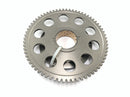 Triumph Bonneville T100 986MF [2012] - starter frihjul friløbsstarter-4