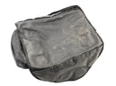 Kawasaki GPZ 1100 ZXT10E [1997] - Tankbag Bagage System Motorcykelpose-1