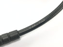 Honda FMX 650 RD12 [2006] - Speedometerkabel speedometerdrev-4