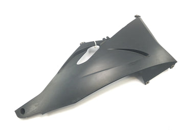 BMW K 1200 S K12S [2005] - Nedre højre sidepanel kåbekøl