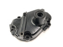 Yamaha YZF R1 RN09 [2003] - Motor Lid Switch Mechanism Cover Switching Wave-2