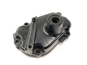 Yamaha YZF R1 RN09 [2003] - Motor Lid Switch Mechanism Cover Switching Wave - 0