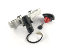 KTM LC4 640 [2003] - Locksmith Castle-6