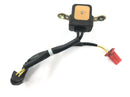 HONDA VTR 1000 SP 1 SC45 [2001] - Pickup generator-1