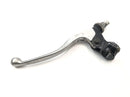 Yamaha YZ 426 F [2000] - Koblingskontakt-1
