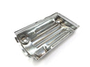 Honda CB 650 RC03 [1981] - Cover Starter Cover Cover Cover-4