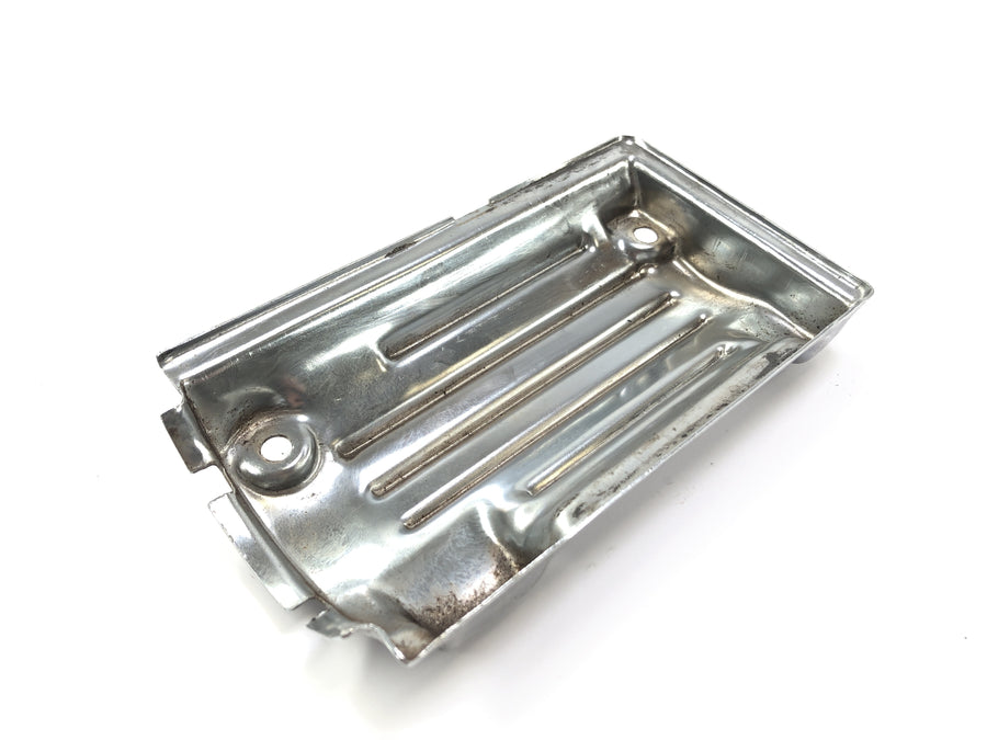 Honda CB 650 RC03 [1981] - Cover Starter Cover Cover Cover