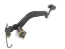 Honda NX 650 RD02 [1989] - Brakepedalbremsearme-5