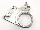 Ducati Monster SR2 800 M4 [2006] - Sensormontering til bagbremsecaliper-4
