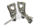Kawasaki ZRX 1200 S ZRT20A [2002] - Fodstøtter Pediatry Set Set-5