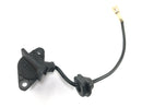 Cagiva Planet 125 [1998] - Neutral switch tomgangssensor neutral sensor-4