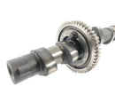 BMW K 1300 S K12S [2010] - Kamakselindgang Camshaft-2