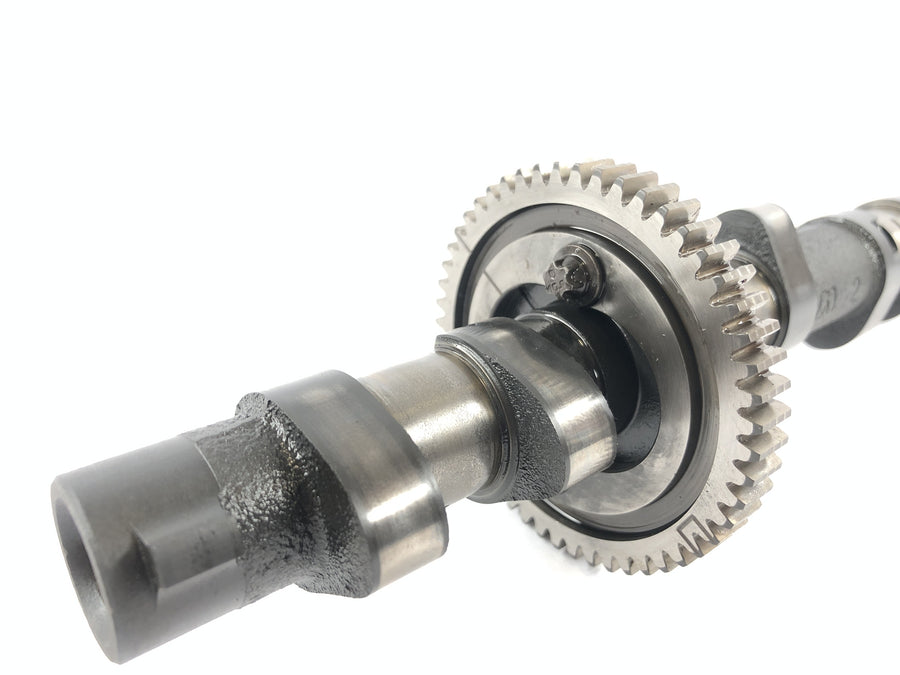 BMW K 1300 S K12S [2010] - Kamakselindgang Camshaft