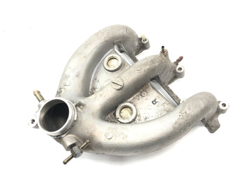 Honda GL 1500 Goldwing SC22 [1987] - Indsugningsmanifold højre indsugningsmanifold - 0
