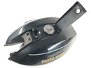 Moto Guzzi 850 -T3 [1980] - Tank Benzin Tank-6