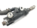 Yamaha YZF 750 R 4HN [1995] - Bagbremsepumpe-2