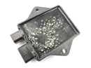 Kawasaki GPZ 1100 ZXT10E [1997] - Kontrolenhed ECU CDI Module Control Unit Ignitor-2
