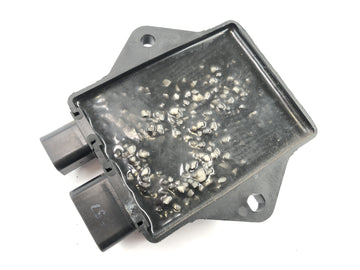 Kawasaki GPZ 1100 ZXT10E [1997] - Kontrolenhed ECU CDI Module Control Unit Ignitor - 0