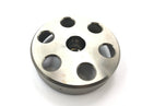 Honda CBR 1000 RR SC57 [2006] - Polrad generator rotor generator rotor-5
