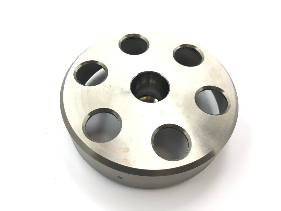 Honda CBR 1000 RR SC57 [2006] - Polrad generator rotor generator rotor