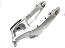 Kawasaki Versys KLE 650 A [2006] - Svingarm baghjulsvingarm-4