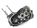 Husqvarna TE 610 8AE [1994] - Motorboliger Crankcase Motor Block Housing-7