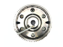 Suzuki GSF 1250 SA Bandit WVCH [2007] - Svinghjul med starterfrihjul-3