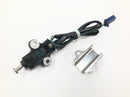Yamaha YZF R1 RN04 [2001] - Sidestandskontakt-4