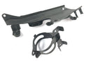 Suzuki Intruder VL 1500 AL [2000] - enhedsholder-4