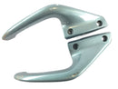 Honda CBF 1000 A SC58 [2006] - Sobius Handle Set -par-2