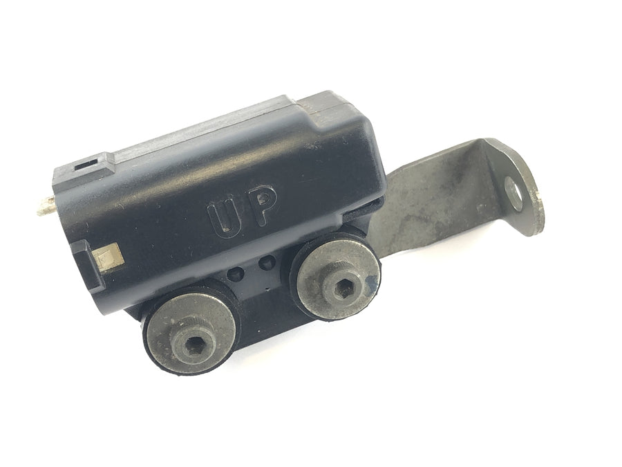 Yamaha XT 660 DM01 [2004] - Fall Sensor