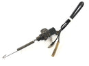 YAMAHA XT 600 ZENTERE 34L [1985] - Brake Light Switch bagpå-3