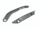 BMW R 1200 R R1ST [2008] - Timing chain guide glide rail glide stykke kædestrammer-1