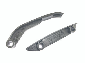 BMW R 1200 R R1ST [2008] - Timing chain guide glide rail glide stykke kædestrammer