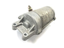 Honda VTX 1800 SC46 [2004] - startmotor elektrisk starter elektrisk starter-2