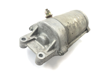 Honda VTX 1800 SC46 [2004] - startmotor elektrisk starter elektrisk starter - 0