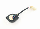 Suzuki Intruder VL 1500 AL [2000] - Neutralkontakt neutral sensor gearsensor-1