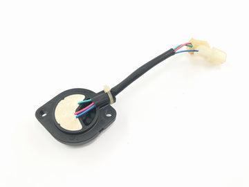Suzuki Intruder VL 1500 AL [2000] - Neutralkontakt neutral sensor gearsensor