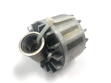 Moto Guzzi California 1100 EV KD [1998] - Generator Rotor Rotor Generator Rotor - 0