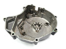 Honda NSR 125 JC22 [1998] - Generatorovertræk Limmid Cover Motor Lid-4