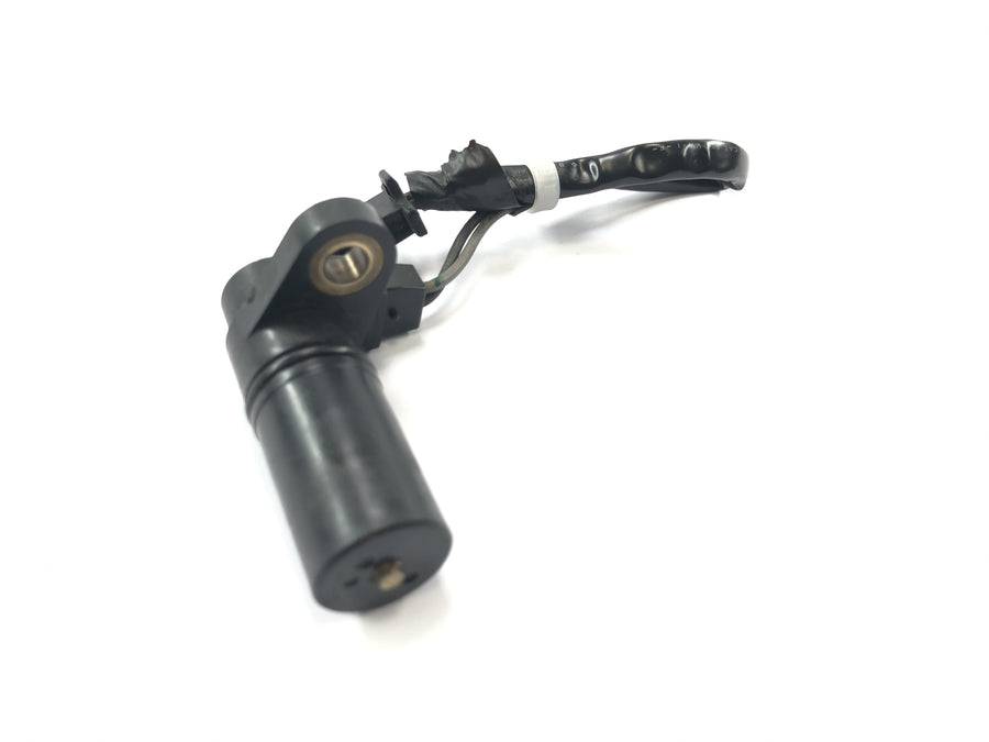 Honda VTX 1800 SC46 [2004] - Krumtapaksel sensor pulsgenerator sensor