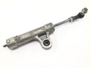 Suzuki GSX R 1000 WVB6 K6 [2006] - Styredæmper styredæmper hydraulisk dæmper-4