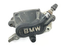 BMW R 1200 R R1ST [2008] - Bremsekaliber bag-1